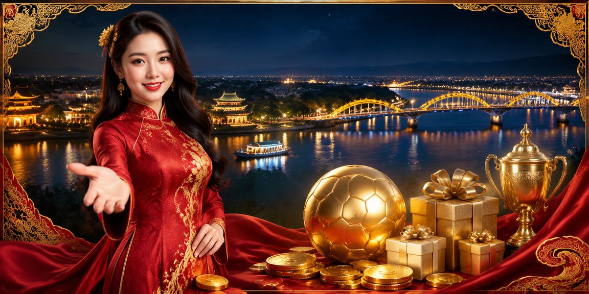 Người hâm mộ bóng đá tại Huế theo dõi trận đấu và đặt cược trực tuyến
