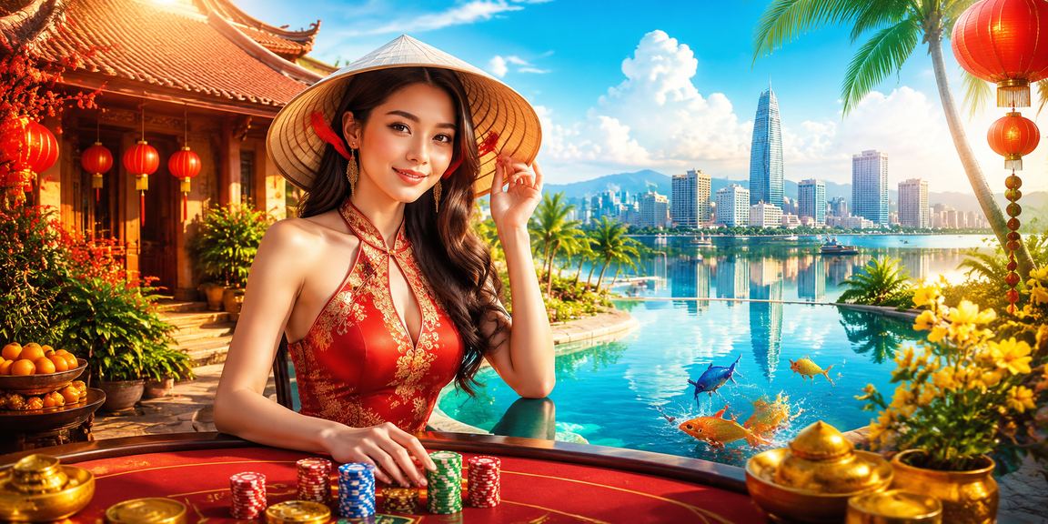 Người dùng di động truy cập trang khuyến mãi 473 tại Ninh Bình