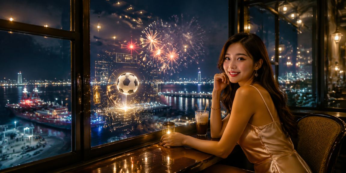 Người dùng Vũng Tàu theo dõi cá cược thể thao bên ly cà phê buổi sáng