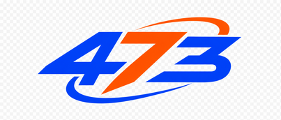 473